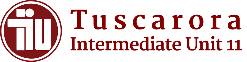 TIU Learning Center
